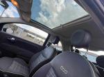 fiat-500-2018-gasolina-1242cc