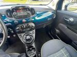fiat-500-2018-gasolina-1242cc