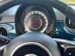 fiat-500-2018-gasolina-1242cc