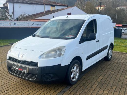peugeot-partner-2015-diesel-1560cc