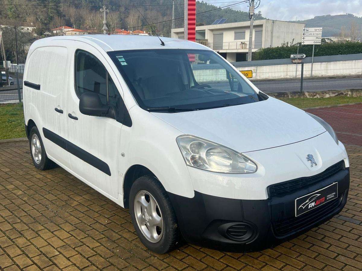 peugeot-partner-2015-diesel-1560cc