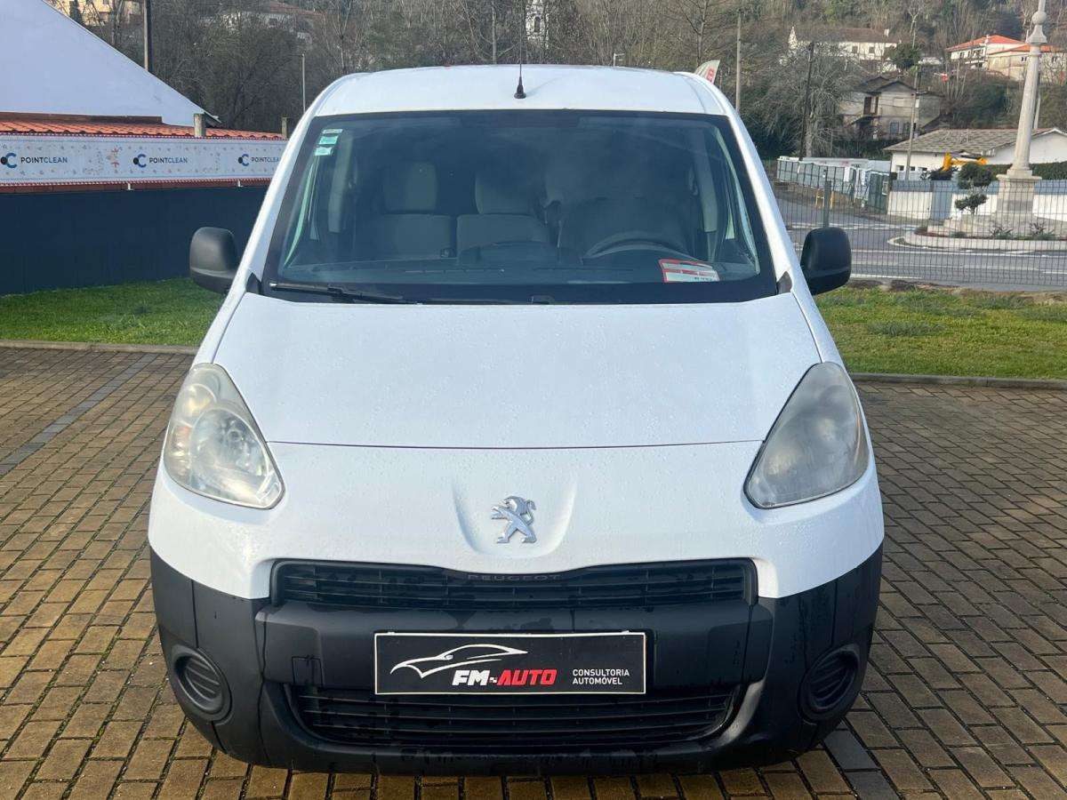 peugeot-partner-2015-diesel-1560cc