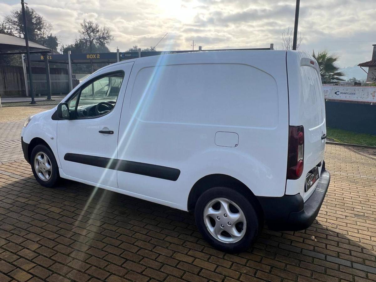 peugeot-partner-2015-diesel-1560cc