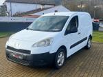 peugeot-partner-2015-diesel-1560cc