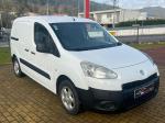 peugeot-partner-2015-diesel-1560cc