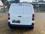 peugeot-partner-2015-diesel-1560cc
