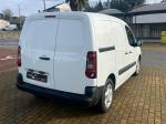peugeot-partner-2015-diesel-1560cc