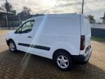peugeot-partner-2015-diesel-1560cc
