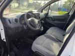 peugeot-partner-2015-diesel-1560cc