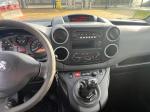 peugeot-partner-2015-diesel-1560cc
