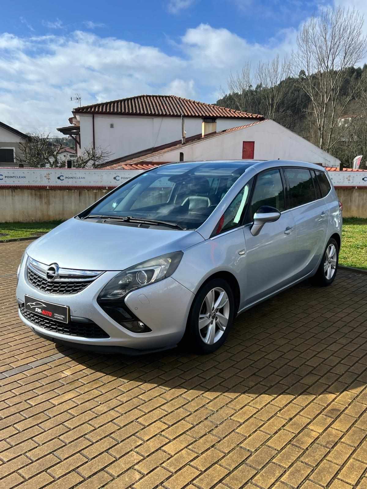 opel-zafira-2015-diesel-1956cc