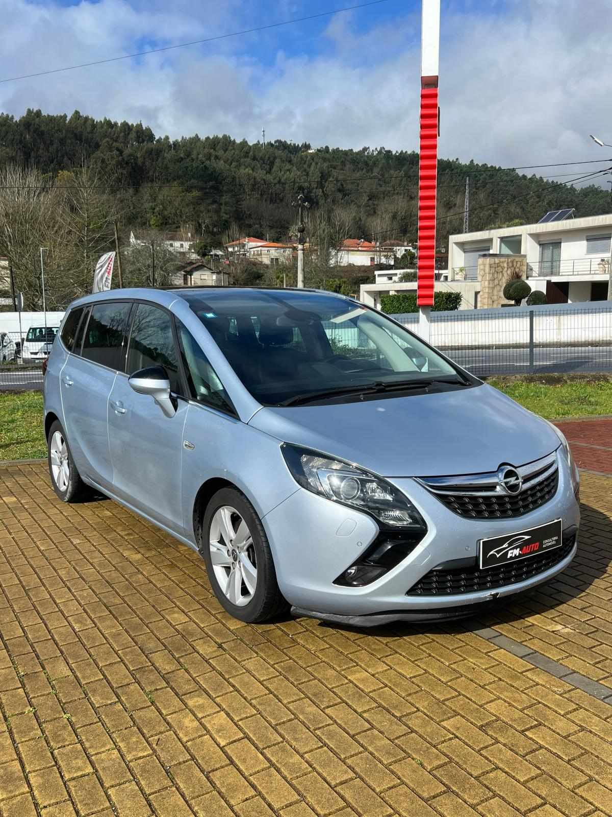 opel-zafira-2015-diesel-1956cc