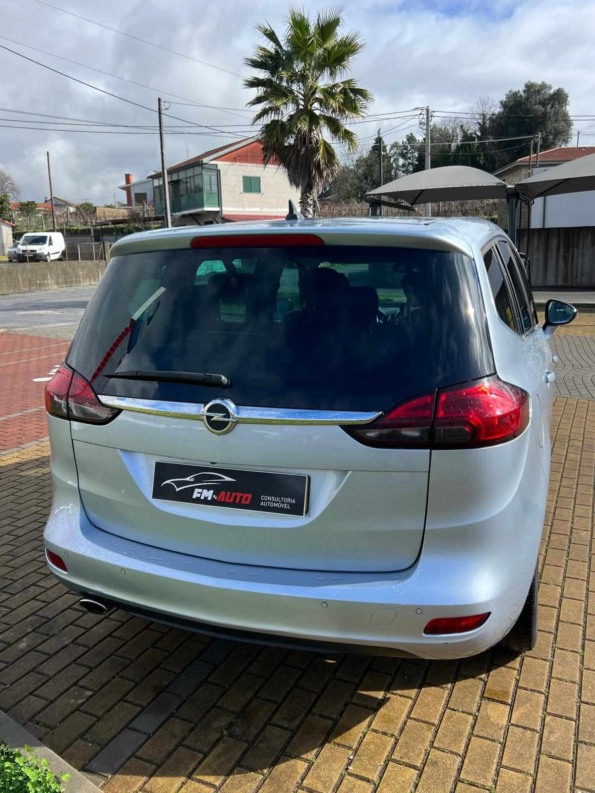 opel-zafira-2015-diesel-1956cc