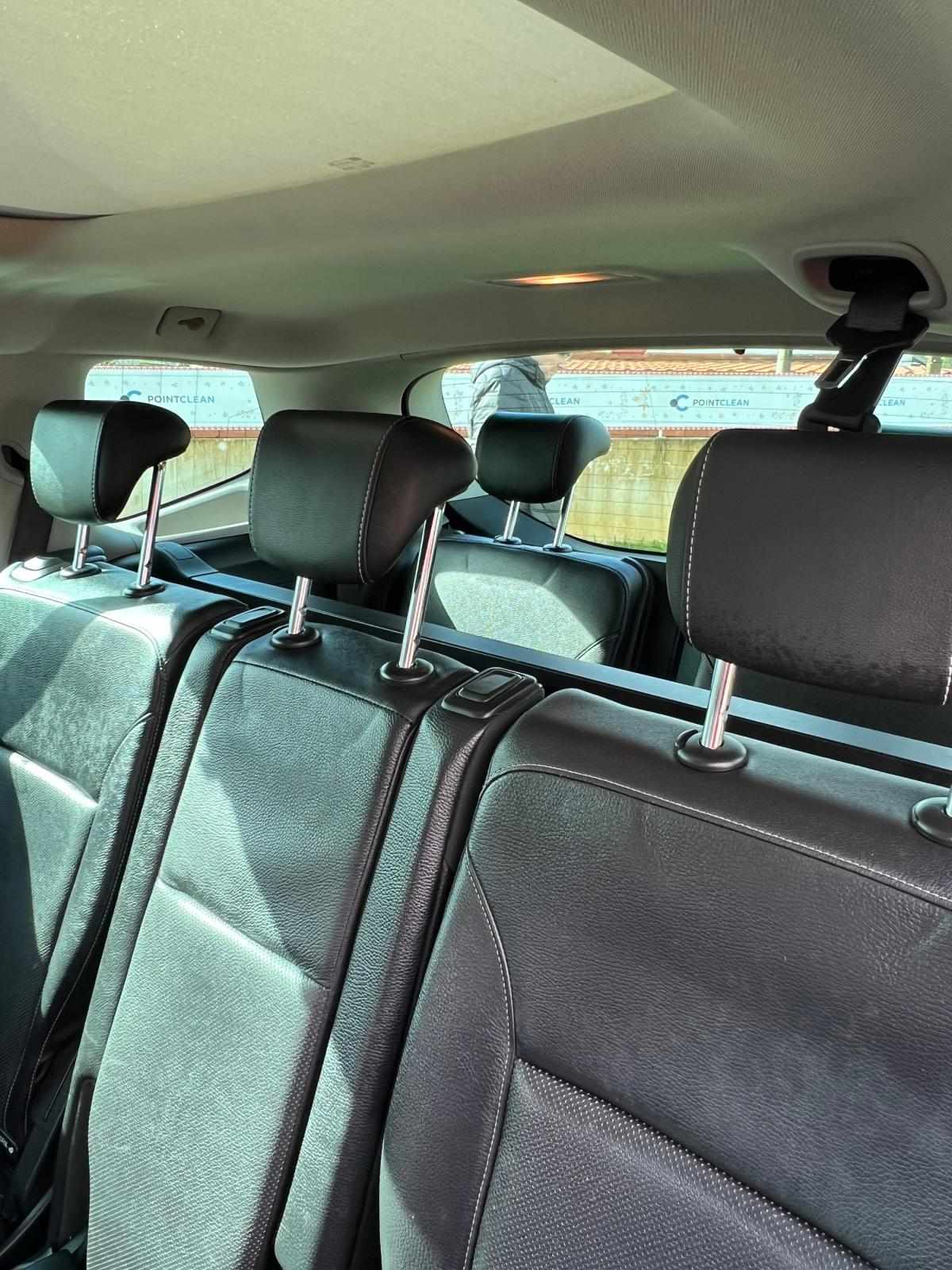 opel-zafira-2015-diesel-1956cc