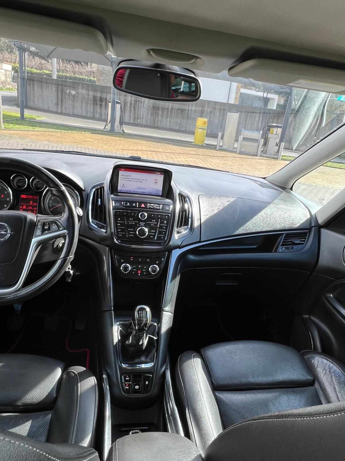 opel-zafira-2015-diesel-1956cc