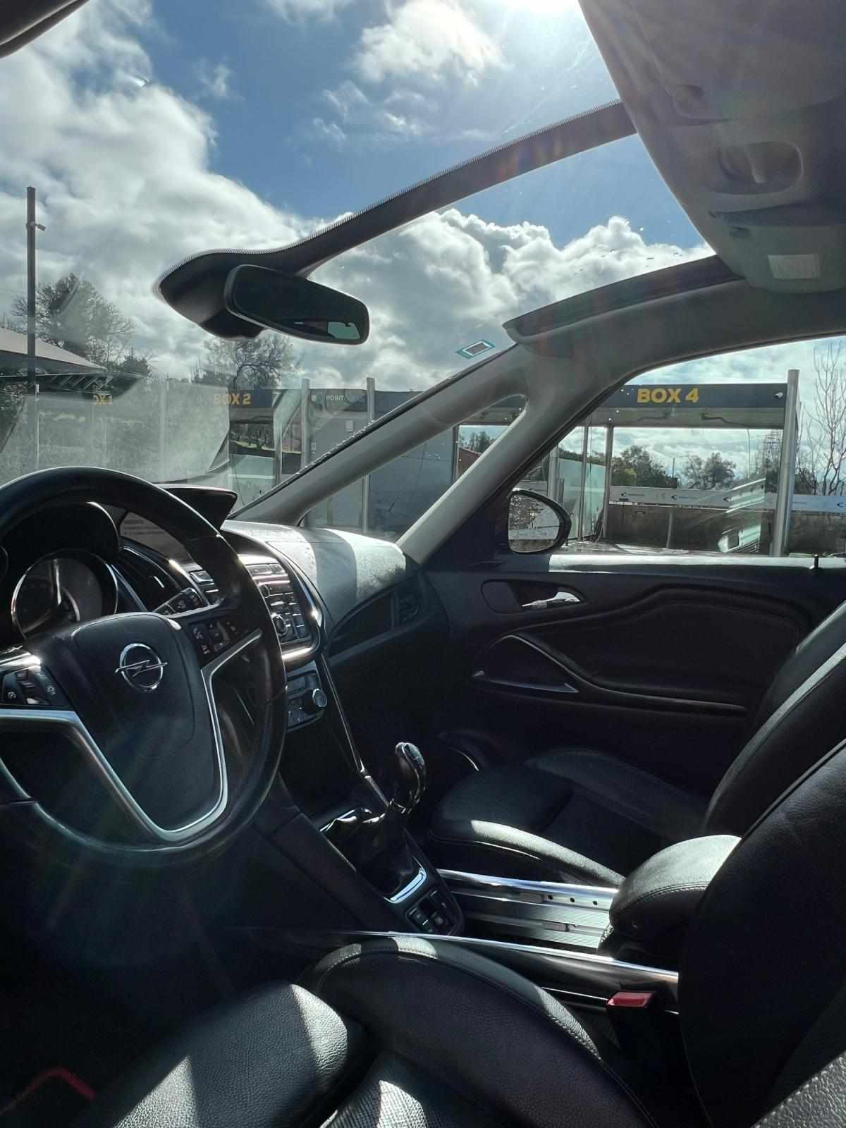 opel-zafira-2015-diesel-1956cc