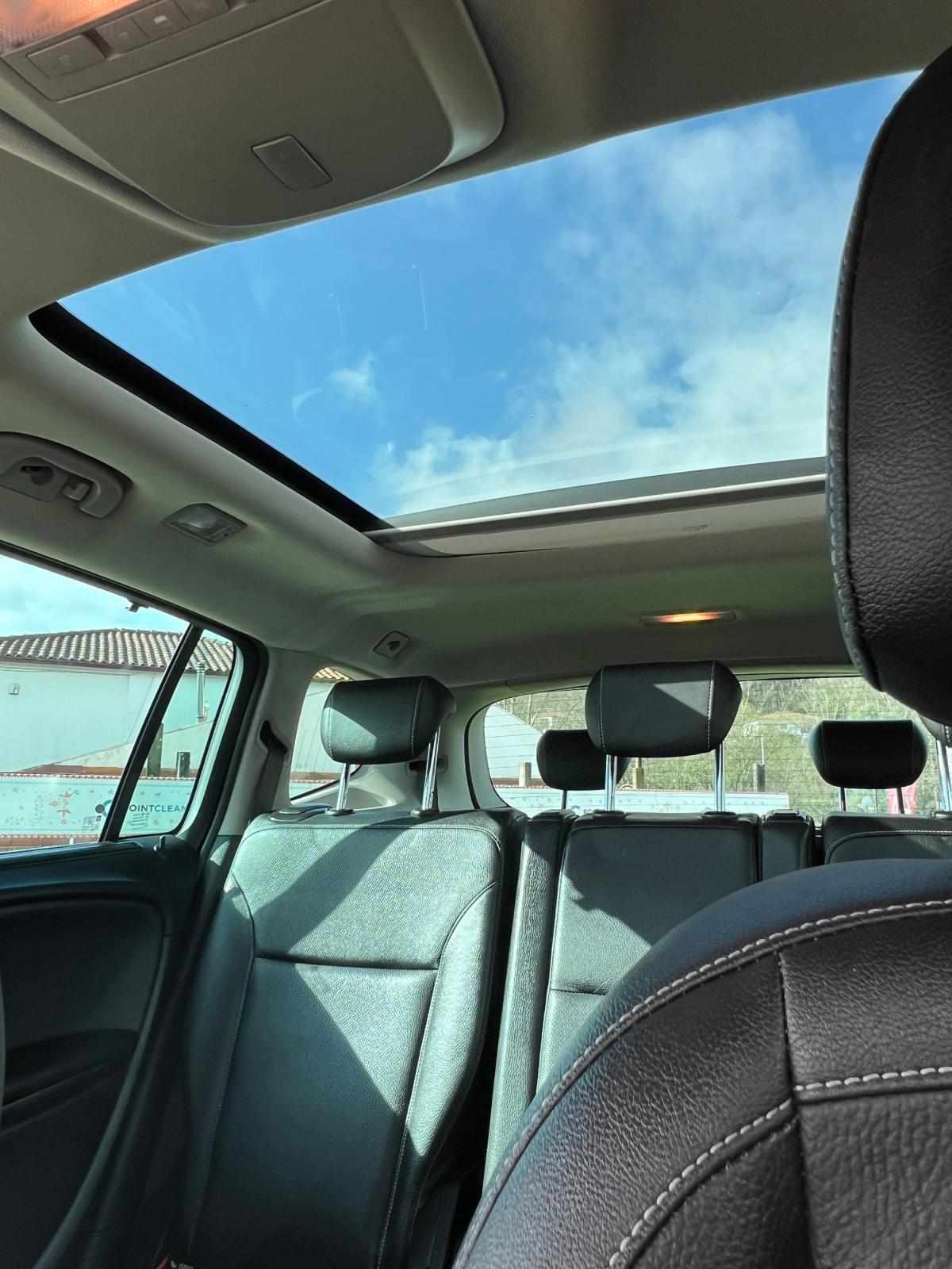 opel-zafira-2015-diesel-1956cc