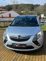 opel-zafira-2015-diesel-1956cc
