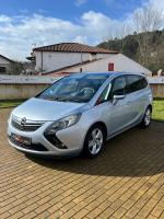 opel-zafira-2015-diesel-1956cc