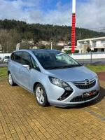 opel-zafira-2015-diesel-1956cc