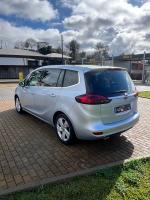opel-zafira-2015-diesel-1956cc