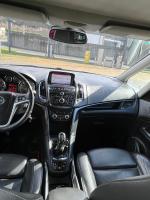 opel-zafira-2015-diesel-1956cc