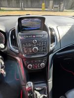opel-zafira-2015-diesel-1956cc