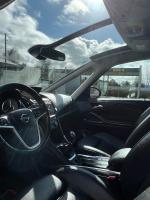 opel-zafira-2015-diesel-1956cc