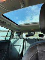 opel-zafira-2015-diesel-1956cc