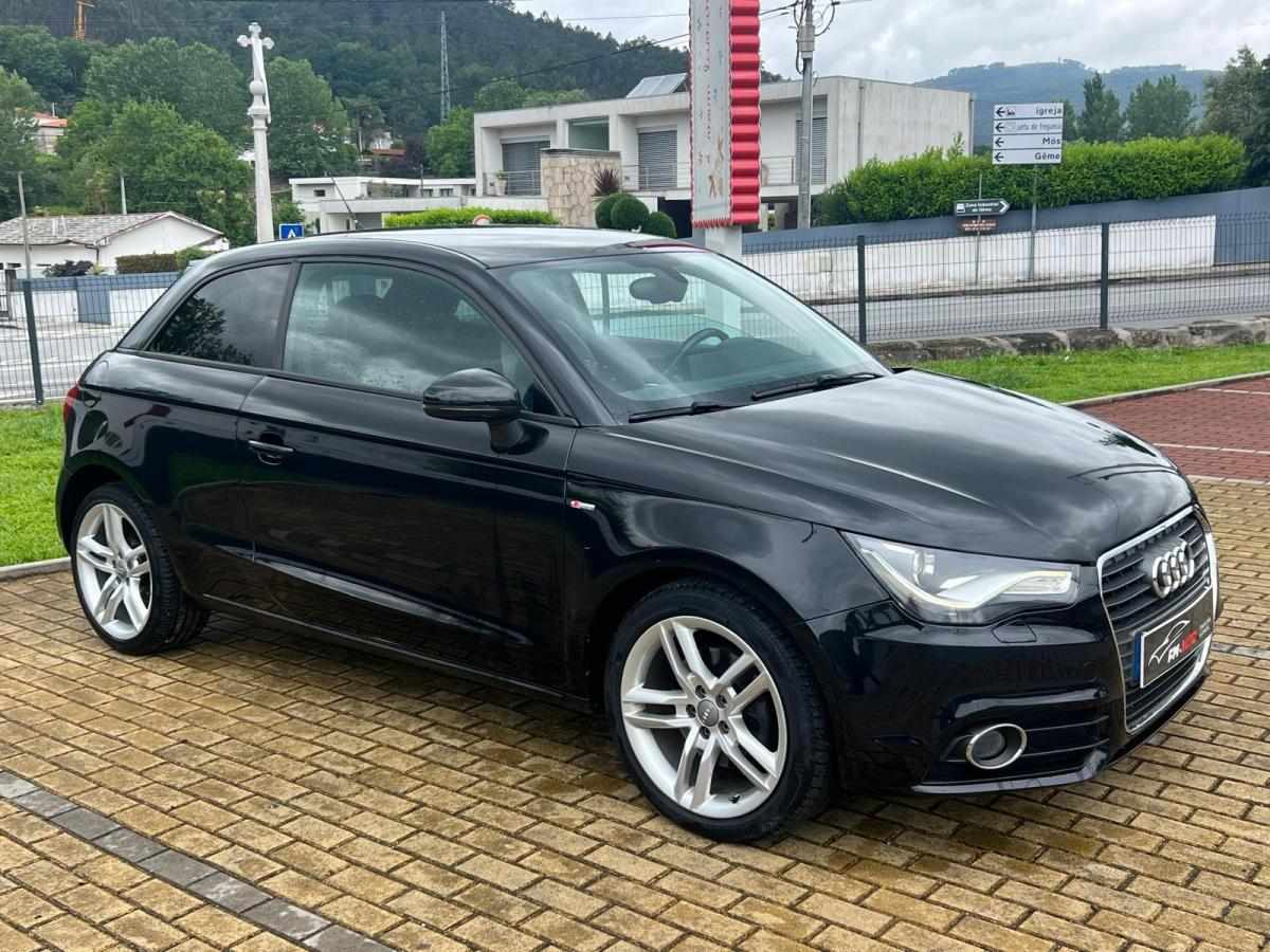 audi-a1-2011-diesel-1598cc