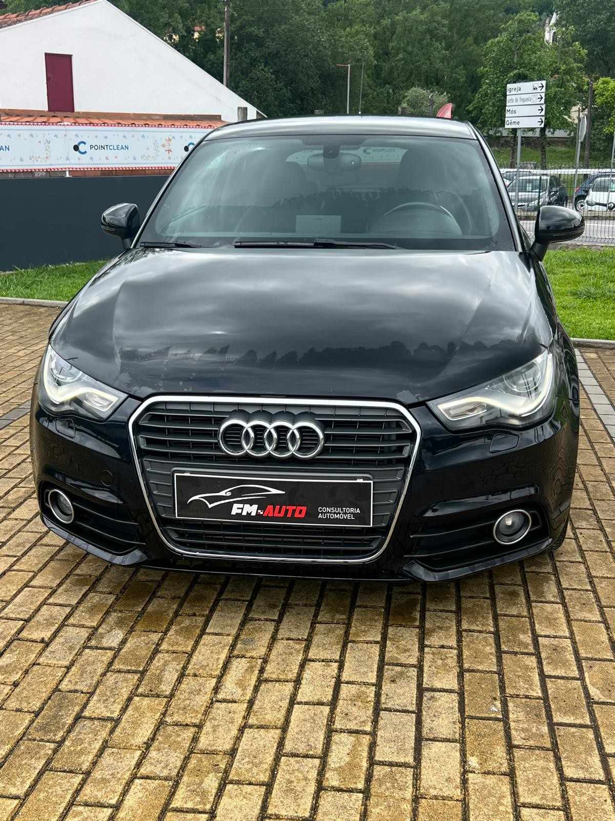 audi-a1-2011-diesel-1598cc