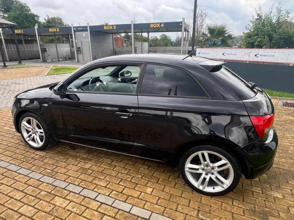 audi-a1-2011-diesel-1598cc