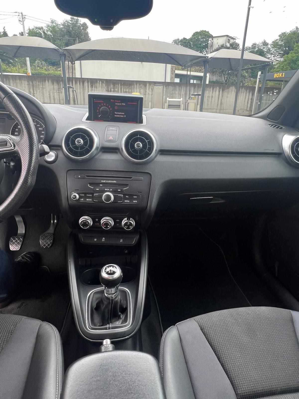 audi-a1-2011-diesel-1598cc