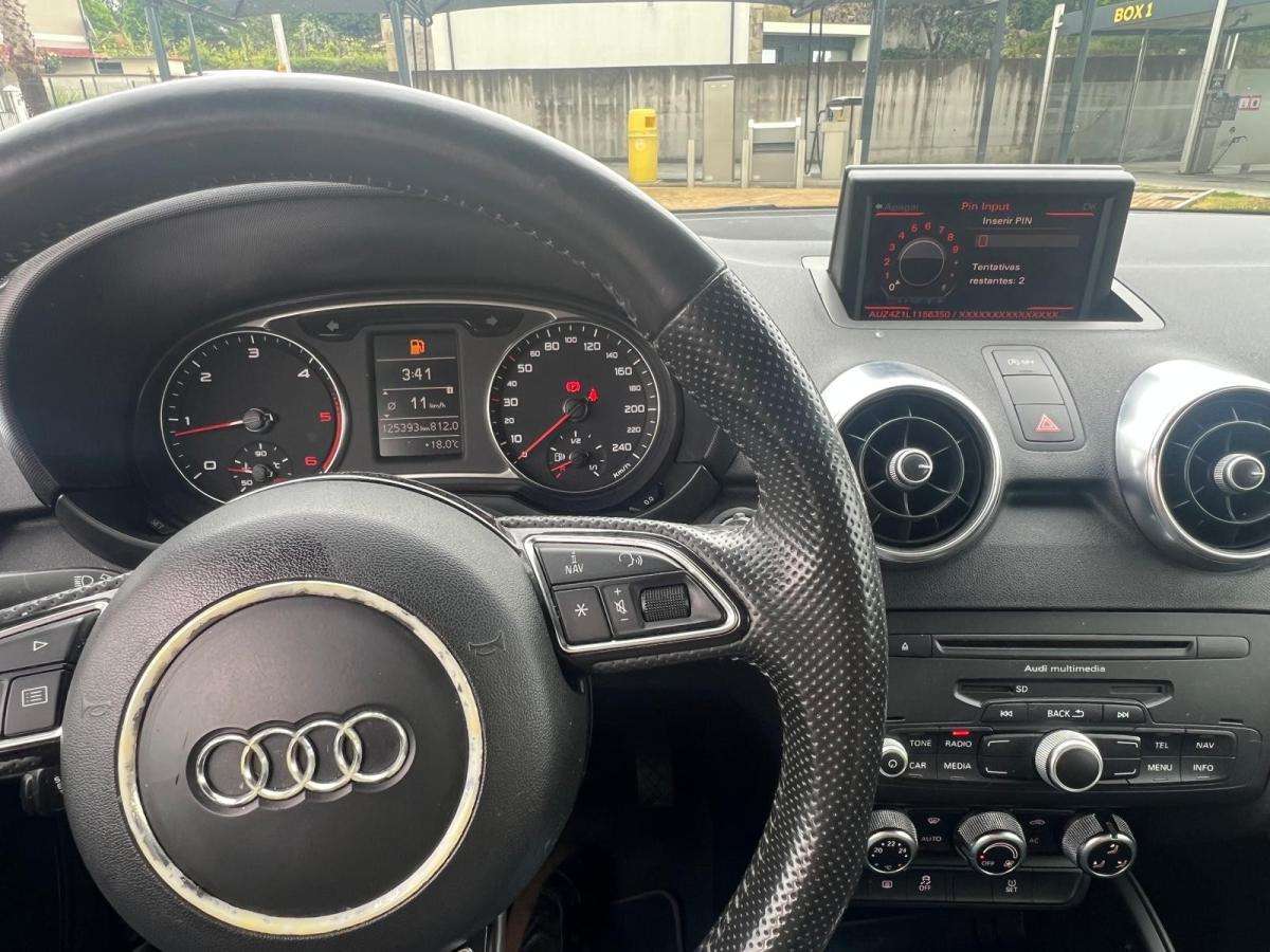 audi-a1-2011-diesel-1598cc