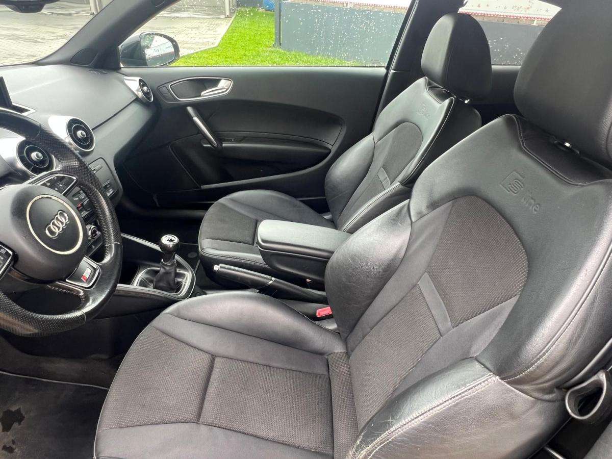 audi-a1-2011-diesel-1598cc