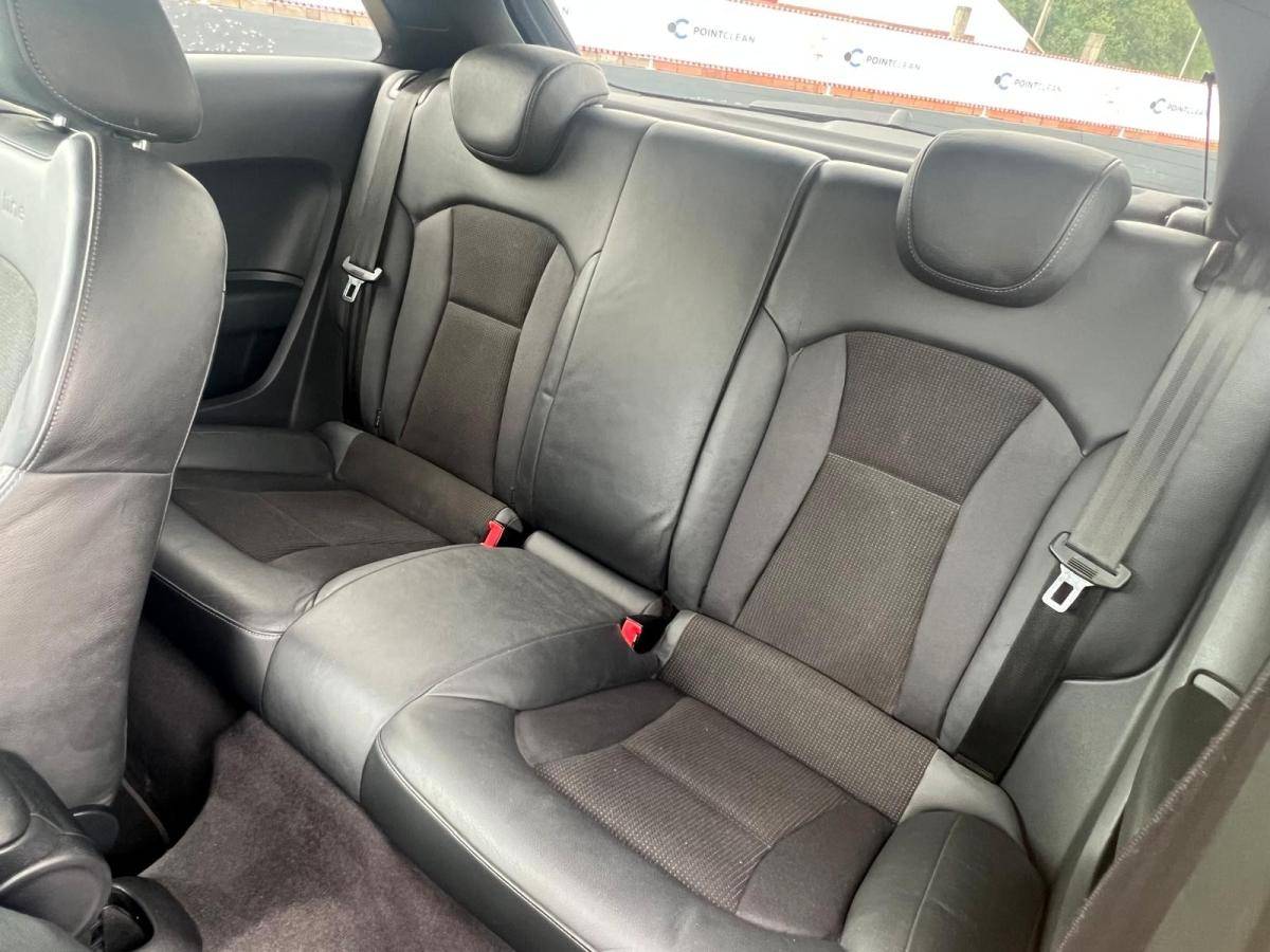 audi-a1-2011-diesel-1598cc