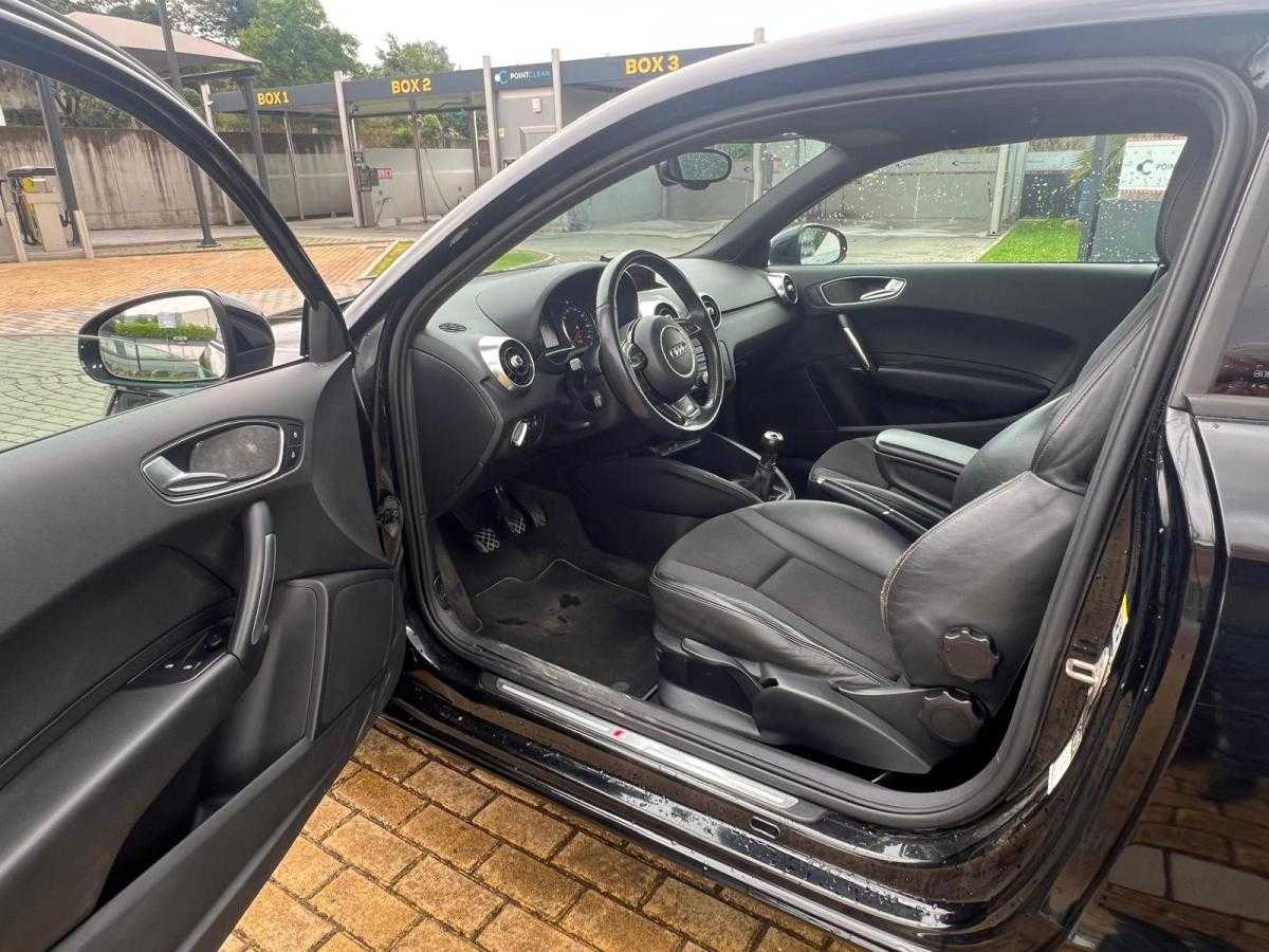 audi-a1-2011-diesel-1598cc