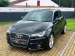 audi-a1-2011-diesel-1598cc