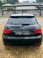 audi-a1-2011-diesel-1598cc