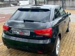 audi-a1-2011-diesel-1598cc