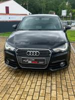 audi-a1-2011-diesel-1598cc