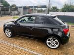 audi-a1-2011-diesel-1598cc