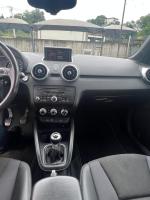 audi-a1-2011-diesel-1598cc