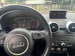 audi-a1-2011-diesel-1598cc