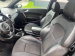 audi-a1-2011-diesel-1598cc