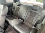 audi-a1-2011-diesel-1598cc