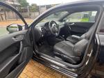 audi-a1-2011-diesel-1598cc