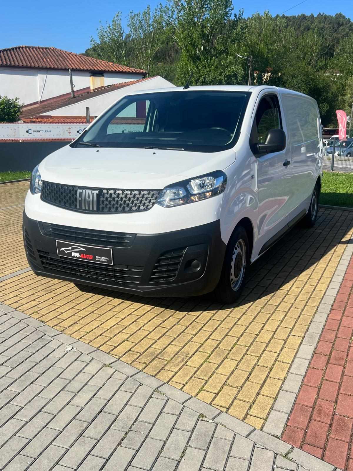 fiat-scudo-2022-diesel-1499cc