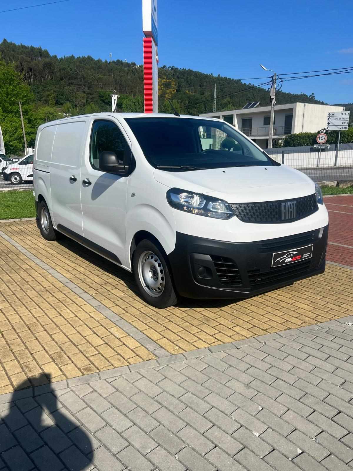 fiat-scudo-2022-diesel-1499cc