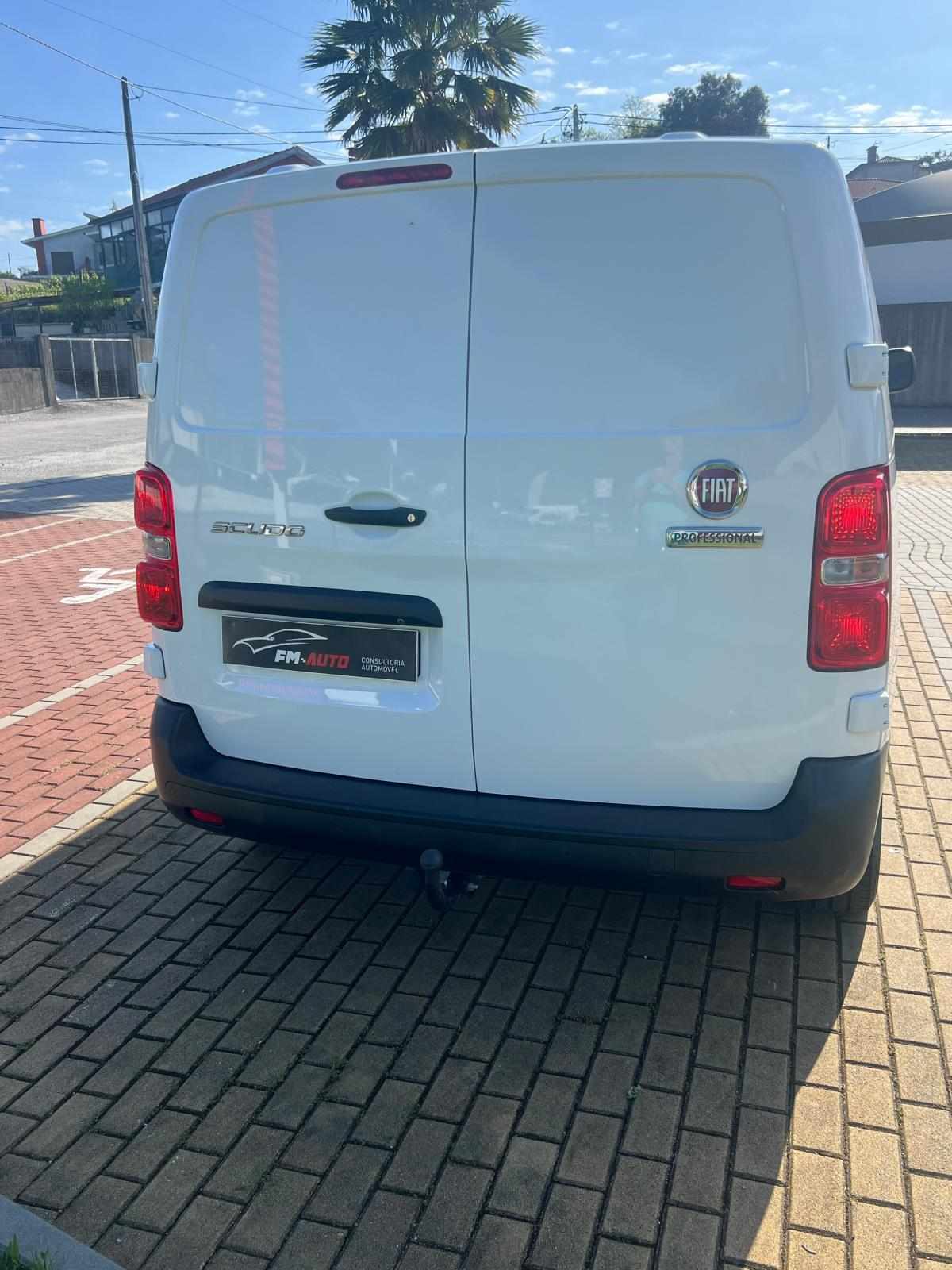 fiat-scudo-2022-diesel-1499cc